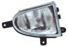 TYC 19-5075-05-2 Fog Light